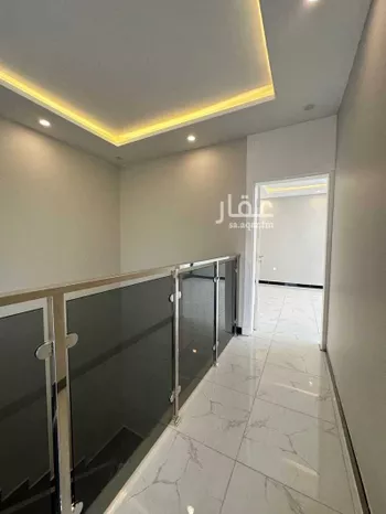 فيلا للبيع في شارع علي الموازيني, حي الحلقة الشرقية, مدينة امارة منطقة مكة المكرمة - الطائف, منطقة مكة المكرمة صورة 4