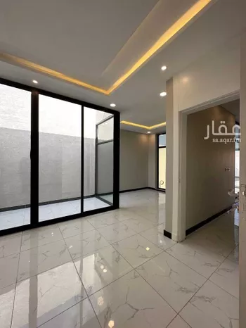 فيلا للبيع في شارع علي الموازيني, حي الحلقة الشرقية, مدينة امارة منطقة مكة المكرمة - الطائف, منطقة مكة المكرمة صورة 5