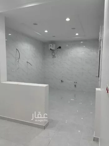 شقة للإيجار في شارع قرينات, حي الرياض, مدينة جدة, منطقة مكة المكرمة صورة 2