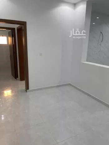 شقة للإيجار في شارع قرينات, حي الرياض, مدينة جدة, منطقة مكة المكرمة