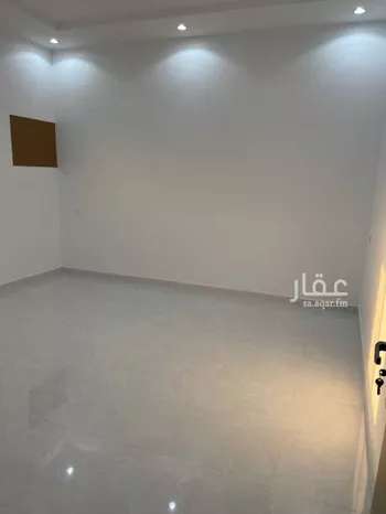 شقة للإيجار في شارع قرينات, حي الرياض, مدينة جدة, منطقة مكة المكرمة صورة 4