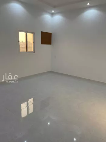 شقة للإيجار في شارع قرينات, حي الرياض, مدينة جدة, منطقة مكة المكرمة صورة 3