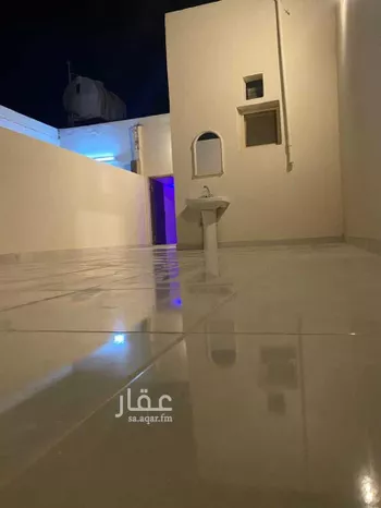 استراحة للبيع في شارع خالد بن زيد, حي كتانة, مدينة المدينه المنوره, منطقة المدينة المنورة صورة 5