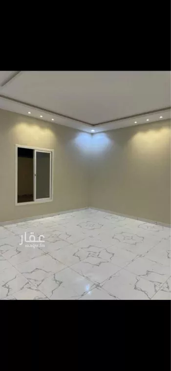 شقة للإيجار في شارع ابو الفرج السمهودي, حي الرمال, مدينة الرياض, منطقة الرياض صورة 2