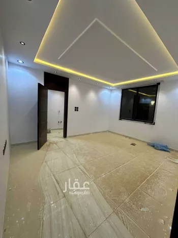 فيلا للإيجار في حي ضاحية نمار, مدينة الرياض, منطقة الرياض صورة 5