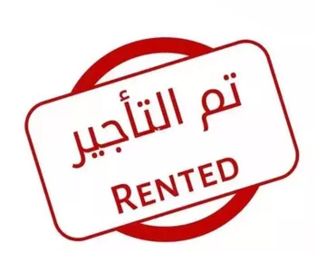 شقة للإيجار في شارع وادي طناطن, حي القادسية, مدينة الرياض, منطقة الرياض