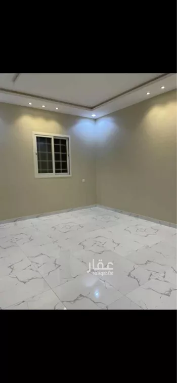 شقة للإيجار في شارع ابو الفرج السمهودي, حي الرمال, مدينة الرياض, منطقة الرياض صورة 5