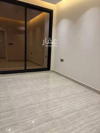 شقة للإيجار في شارع أبي زيد الأنصاري, حي النهضة, مدينة الرياض, منطقة الرياض صورة 3