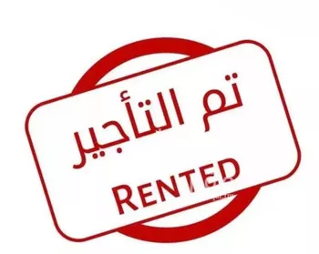 فيلا للإيجار في حي بدر, مدينة الرياض, منطقة الرياض