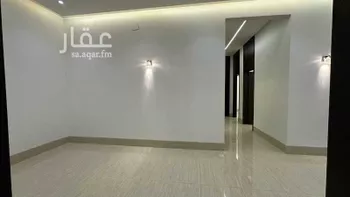 دور للإيجار في شارع محمد بن سلامة إبراهيم, حي طويق, مدينة الرياض, منطقة الرياض صورة 3