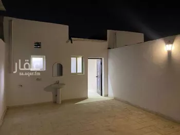استراحة للبيع في شارع خالد بن زيد, حي كتانة, مدينة المدينه المنوره, منطقة المدينة المنورة صورة 2