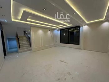 فيلا للإيجار في حي ضاحية نمار, مدينة الرياض, منطقة الرياض صورة 3