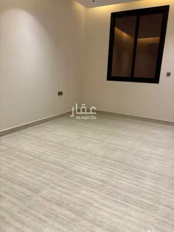 شقة للإيجار في شارع أبي زيد الأنصاري, حي النهضة, مدينة الرياض, منطقة الرياض صورة 2