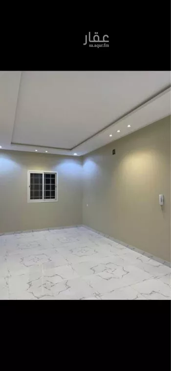 شقة للإيجار في شارع ابو الفرج السمهودي, حي الرمال, مدينة الرياض, منطقة الرياض صورة 4