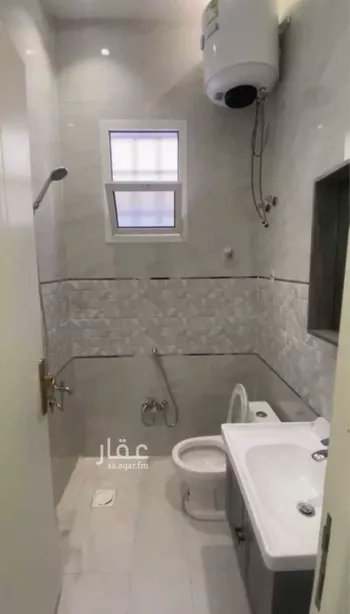 دور للإيجار في شارع يوسف الجبرتي, حي طويق, مدينة الرياض, منطقة الرياض صورة 3