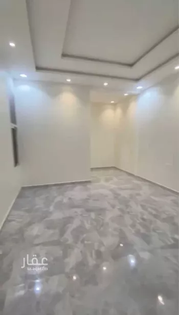 دور للإيجار في شارع يوسف الجبرتي, حي طويق, مدينة الرياض, منطقة الرياض