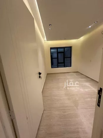 شقة للإيجار في شارع عبدالله بن مسرور, حي ديراب, مدينة الرياض, منطقة الرياض صورة 5