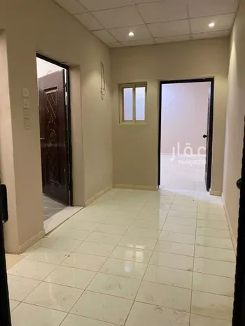 استراحة للبيع في شارع خالد بن زيد, حي كتانة, مدينة المدينه المنوره, منطقة المدينة المنورة