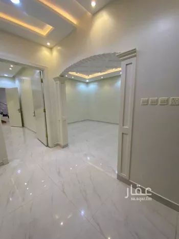 فيلا للإيجار في شارع محمد الطيب بن صالح التونسي, حي طويق, مدينة الرياض, منطقة الرياض صورة 2