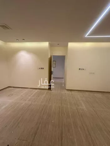 شقة للإيجار في شارع عبدالله بن مسرور, حي ديراب, مدينة الرياض, منطقة الرياض صورة 3