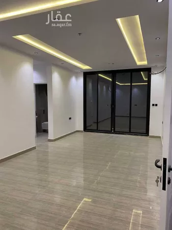 شقة للإيجار في شارع أبي زيد الأنصاري, حي النهضة, مدينة الرياض, منطقة الرياض صورة 5