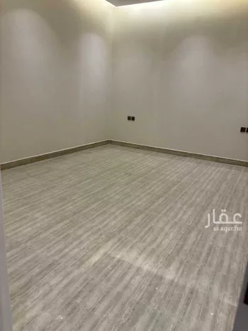 شقة للإيجار في شارع أبي زيد الأنصاري, حي النهضة, مدينة الرياض, منطقة الرياض