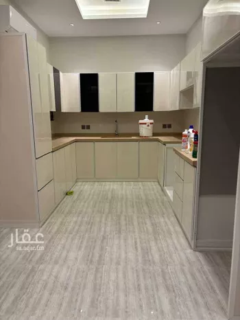 شقة للإيجار في شارع أبي زيد الأنصاري, حي النهضة, مدينة الرياض, منطقة الرياض صورة 4