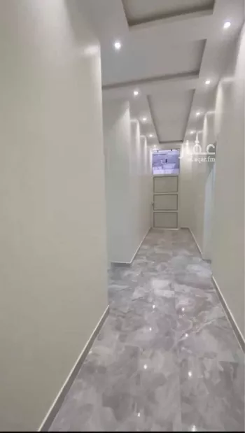 دور للإيجار في شارع يوسف الجبرتي, حي طويق, مدينة الرياض, منطقة الرياض صورة 2