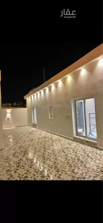 شقة للإيجار في شارع ابو الفرج السمهودي, حي الرمال, مدينة الرياض, منطقة الرياض