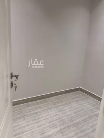 شقة للإيجار في شارع أبي زيد الأنصاري, حي النهضة, مدينة الرياض, منطقة الرياض صورة 5