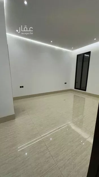 دور للإيجار في شارع محمد بن سلامة إبراهيم, حي طويق, مدينة الرياض, منطقة الرياض صورة 5