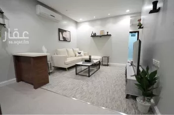 شقة للإيجار في شارع الرشين, حي الحزم, مدينة الرياض, منطقة الرياض