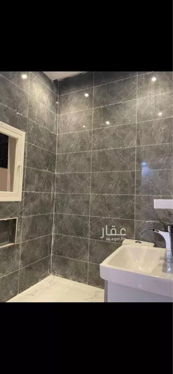 شقة للإيجار في شارع ابو الفرج السمهودي, حي الرمال, مدينة الرياض, منطقة الرياض صورة 3