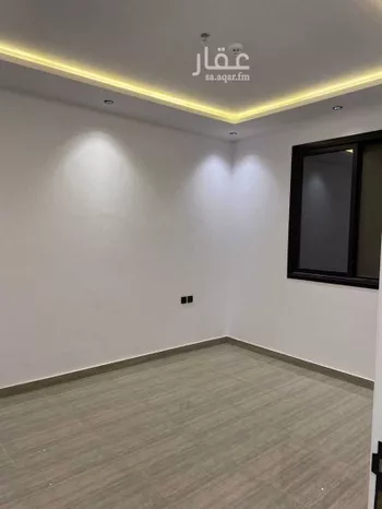 شقة للإيجار في شارع أبي زيد الأنصاري, حي النهضة, مدينة الرياض, منطقة الرياض صورة 3