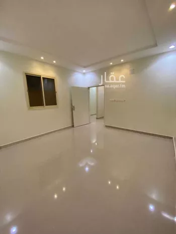 فيلا للإيجار في شارع محمد الطيب بن صالح التونسي, حي طويق, مدينة الرياض, منطقة الرياض