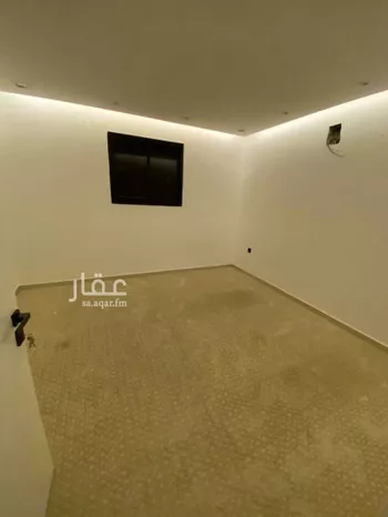 شقة للإيجار في شارع جعفر بن أبي الحكم, حي طويق, مدينة الرياض, منطقة الرياض