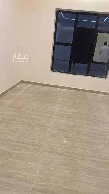 شقة للإيجار في شارع عبدالله بن مسرور, حي ديراب, مدينة الرياض, منطقة الرياض صورة 4