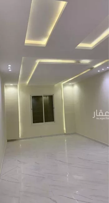 فيلا للإيجار في حي بدر, مدينة الرياض, منطقة الرياض