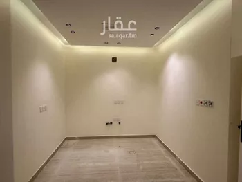شقة للإيجار في شارع عبدالله بن مسرور, حي ديراب, مدينة الرياض, منطقة الرياض