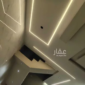 فيلا للبيع في شارع 17984029, حي وادى عز الدين, مدينة ابو عريش - ابو عريش, منطقة جازان صورة 4
