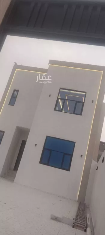 فيلا للبيع في شارع 17984029, حي وادى عز الدين, مدينة ابو عريش - ابو عريش, منطقة جازان صورة 2
