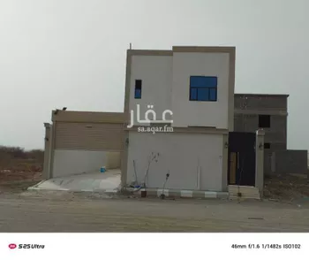 فيلا للبيع في شارع 17984029, حي وادى عز الدين, مدينة ابو عريش - ابو عريش, منطقة جازان صورة 2