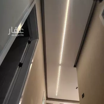 فيلا للبيع في شارع 17984029, حي وادى عز الدين, مدينة ابو عريش - ابو عريش, منطقة جازان صورة 3