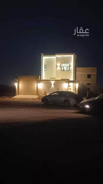 فيلا للبيع في شارع 17984029, حي وادى عز الدين, مدينة ابو عريش - ابو عريش, منطقة جازان