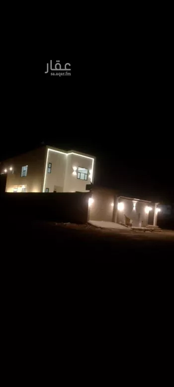 فيلا للبيع في شارع 17984029, حي وادى عز الدين, مدينة ابو عريش - ابو عريش, منطقة جازان صورة 4