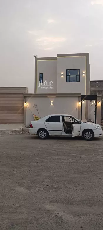 فيلا للبيع في شارع 17984029, حي وادى عز الدين, مدينة ابو عريش - ابو عريش, منطقة جازان صورة 3