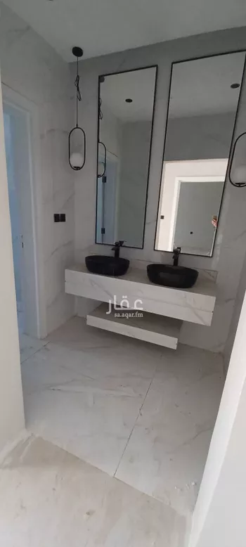 فيلا للبيع في شارع 17984029, حي وادى عز الدين, مدينة ابو عريش - ابو عريش, منطقة جازان صورة 3