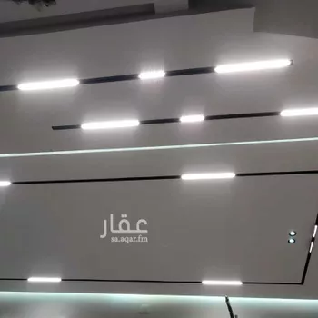 فيلا للبيع في شارع 17984029, حي وادى عز الدين, مدينة ابو عريش - ابو عريش, منطقة جازان صورة 5