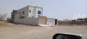 فيلا للبيع في شارع 17984029, حي وادى عز الدين, مدينة ابو عريش - ابو عريش, منطقة جازان صورة 5