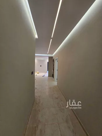 فيلا للبيع في شارع 17984029, حي وادى عز الدين, مدينة ابو عريش - ابو عريش, منطقة جازان صورة 4